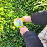 Image de l'activité 3