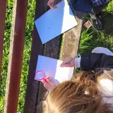 Image de l'activité 5