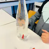 Image de l'activité 1