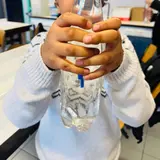Image de l'activité 2
