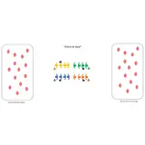 Image de l'activité 3