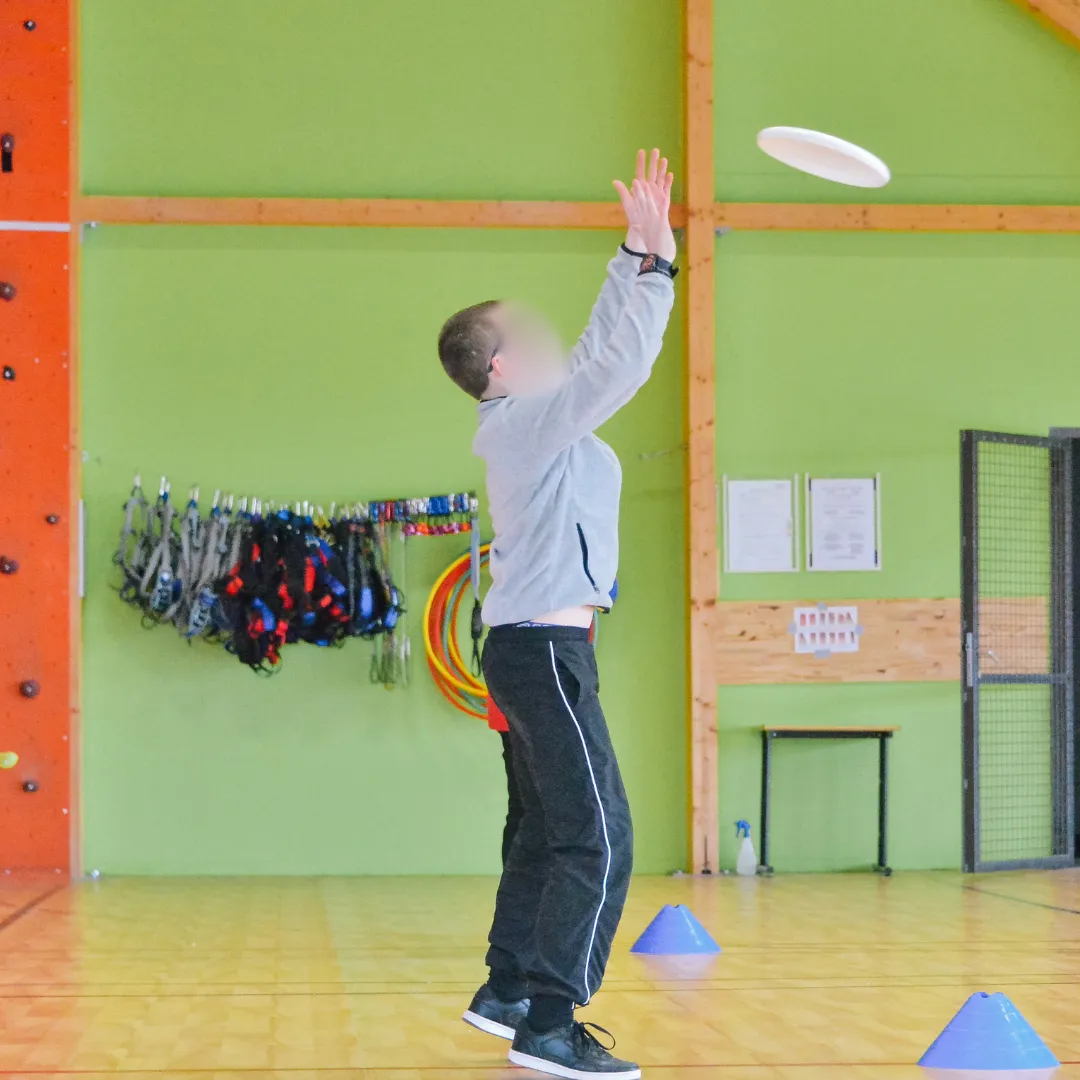 Image de l'activité 1