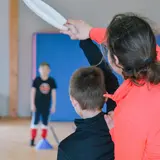 Image de l'activité 2