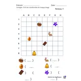 Image de l'activité 2