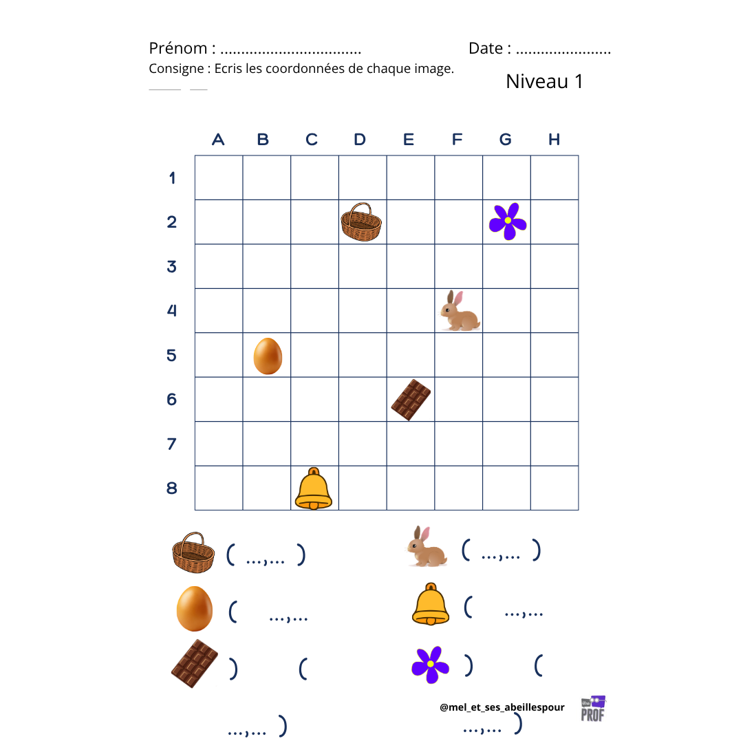 Image de l'activité 2