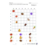 Image de l'activité 3