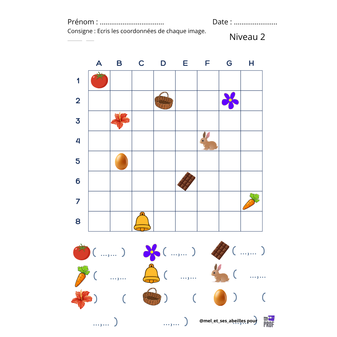 Image de l'activité 3