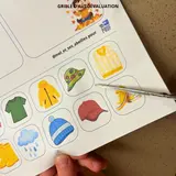 Image de l'activité 3