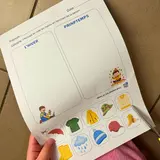 Image de l'activité 4