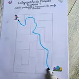 Image de l'activité 1