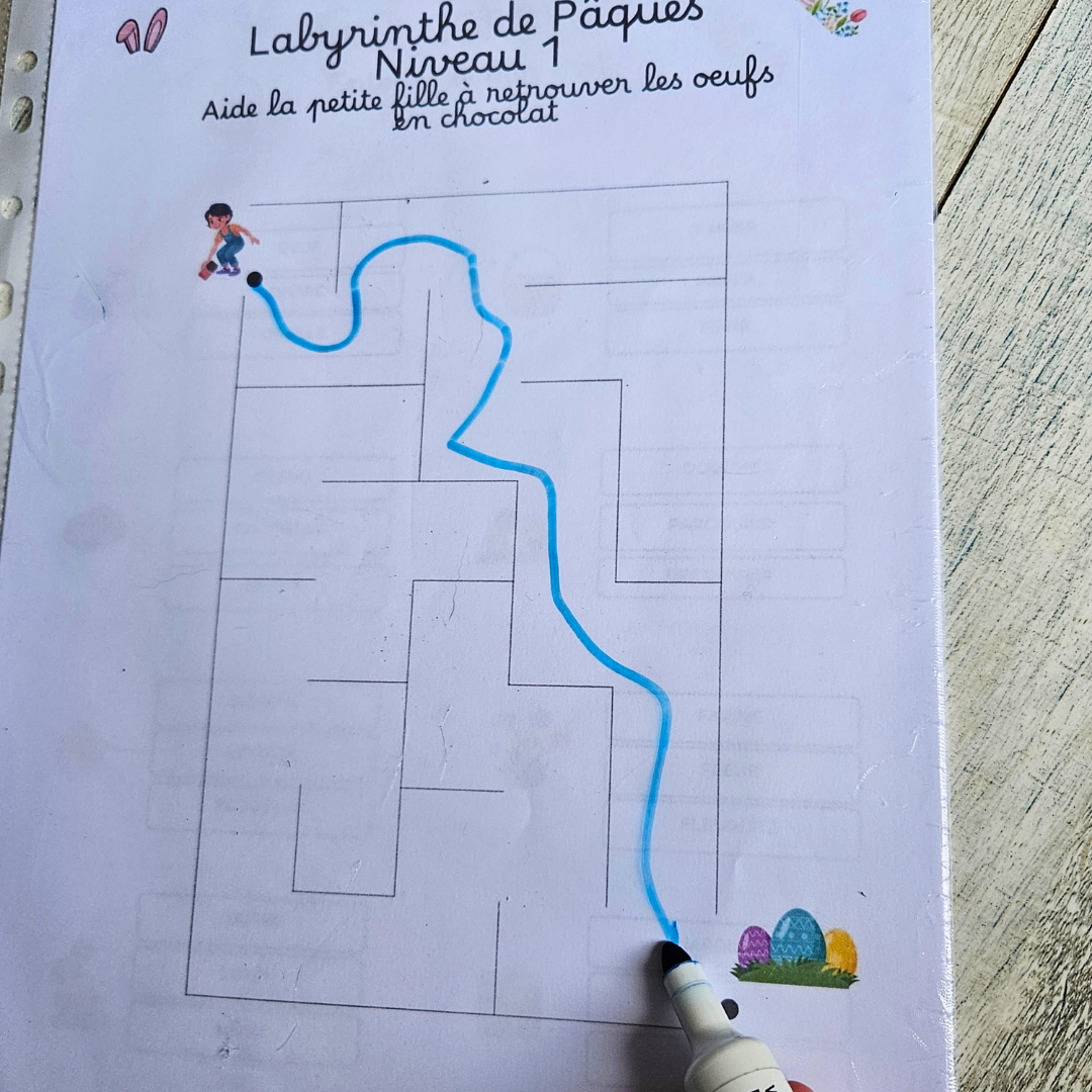 Image de l'activité 1
