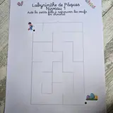 Image de l'activité 2