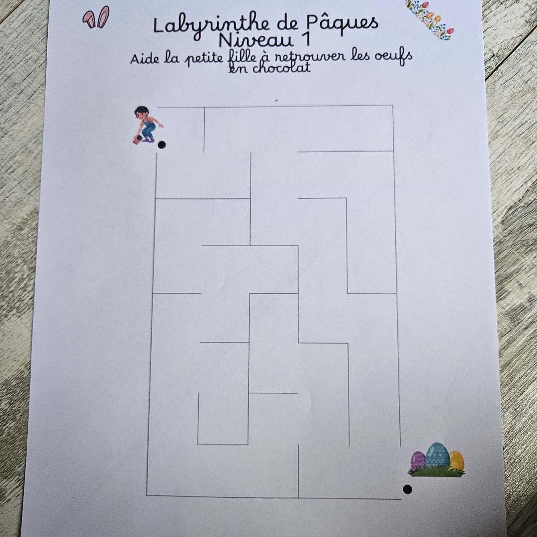 Image de l'activité 2