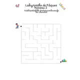 Image de l'activité 3