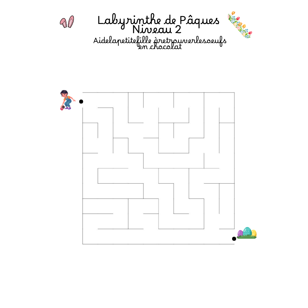 Image de l'activité 3