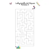 Image de l'activité 4