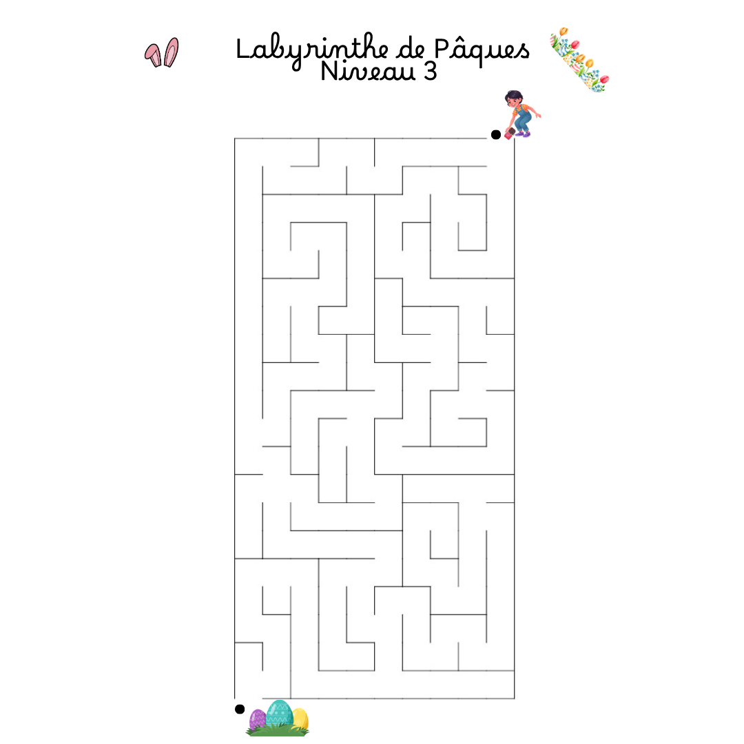 Image de l'activité 4