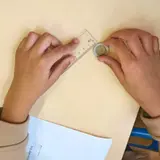 Image de l'activité 2