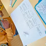 Image de l'activité 4