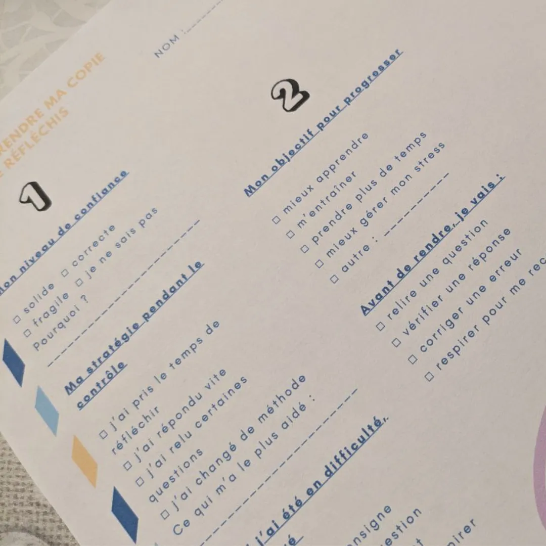 Image de l'activité 1
