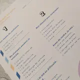 Image de l'activité 1