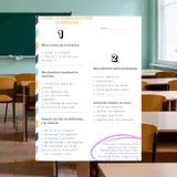 Image de l'activité 2
