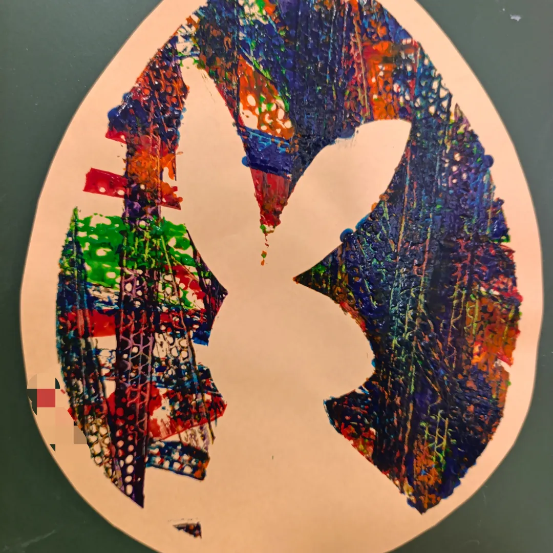 Image de l'activité 1