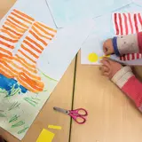 Image de l'activité 5