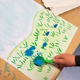 Image de l'activité 4