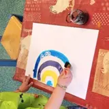 Image de l'activité 4