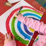 Image de l'activité 5