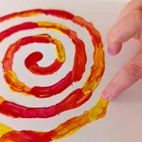 Image de l'activité 2