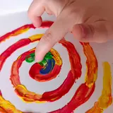 Image de l'activité 3