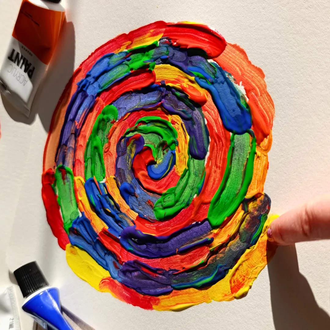 Image de l'activité 1