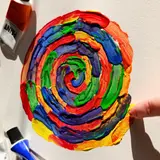 Image de l'activité 1