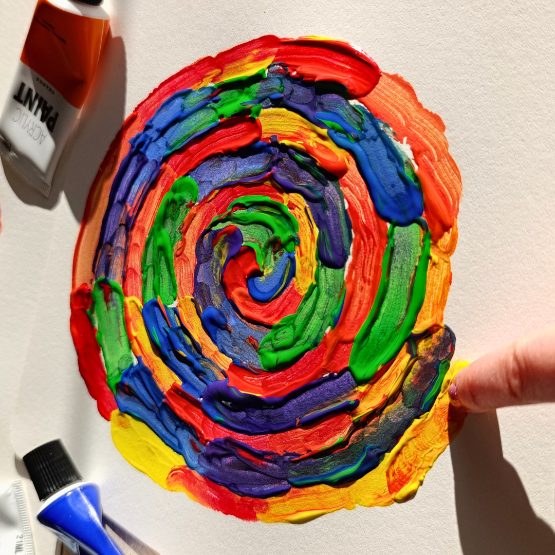 Image de l'activité 1