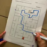 Image de l'activité 2