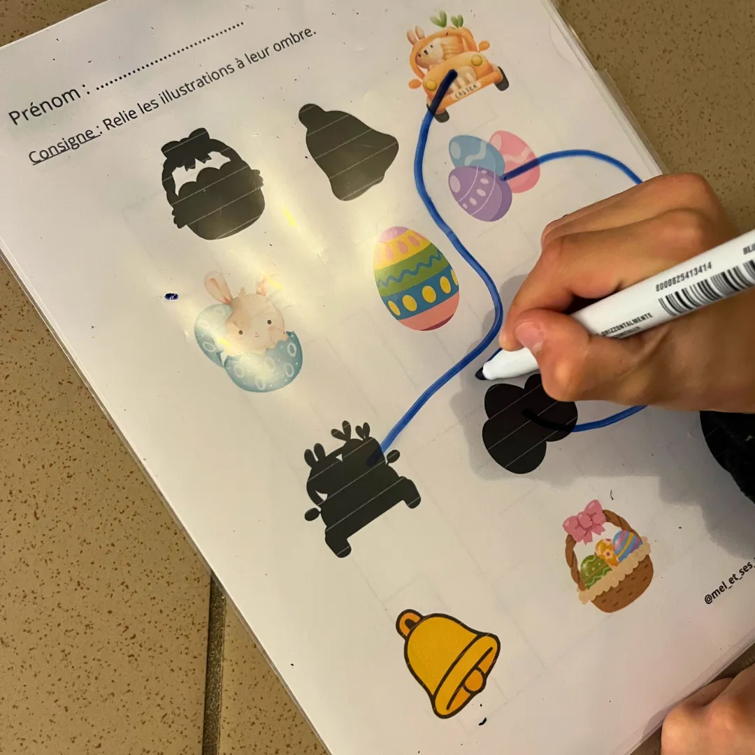 Image de l'activité 1