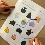 Image de l'activité 2