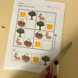 Image de l'activité 1