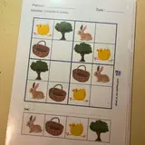 Image de l'activité 2