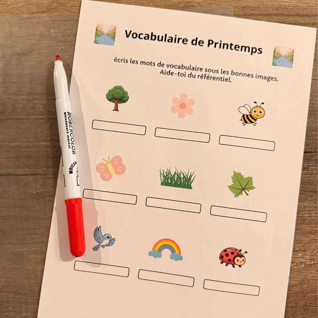 Image de l'activité 1