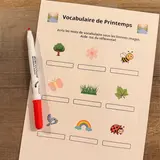 Image de l'activité 1