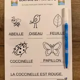 Image de l'activité 2