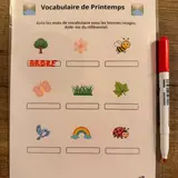 Image de l'activité 3