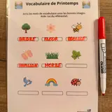 Image de l'activité 4
