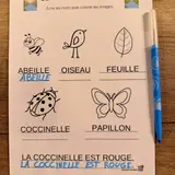 Image de l'activité 5