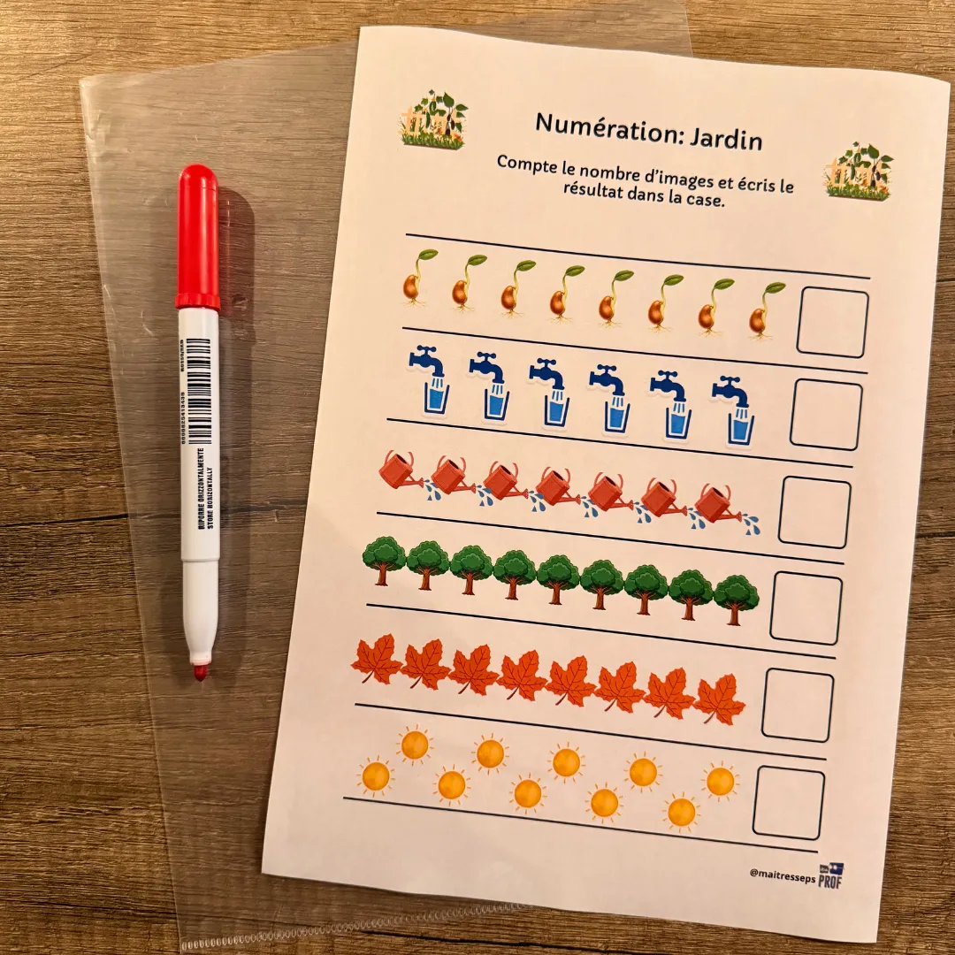 Image de l'activité 1