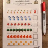 Image de l'activité 2