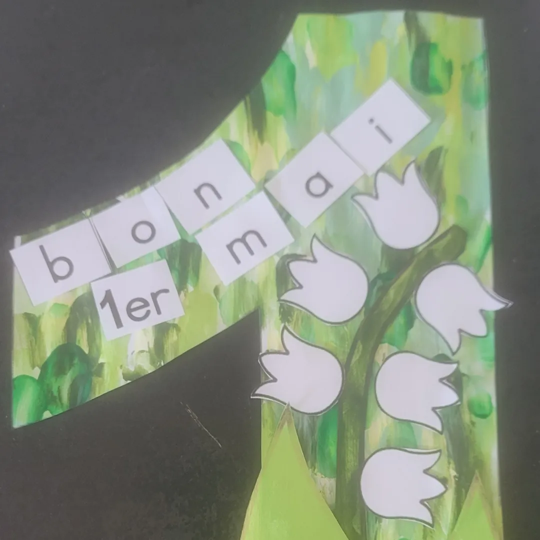 Image de l'activité 1